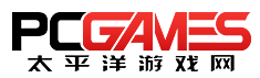 正安县娱乐网